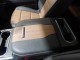 2024 Chevrolet Silverado 2500HD High Country 4WD in Springfield, New Jersey