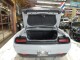 2022 Dodge Challenger R/T Scat Pack in Springfield, New Jersey