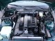 1999  Z3 2.5L in , 