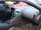 2019  F-TYPE P340 in , 