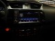 2019 Nissan Sentra SV in Springfield, New Jersey