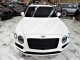 2019 Bentley Bentayga V8 AWD in Springfield, New Jersey