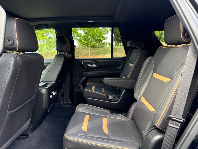 GMCYukon36