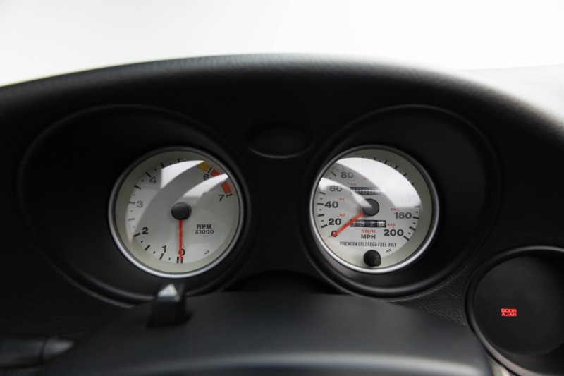 2002 Dodge Viper RT/10 in , 