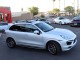2013  Cayenne Turbo in , 