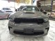 2024 Dodge Durango SRT 392 AWD in Springfield, New Jersey