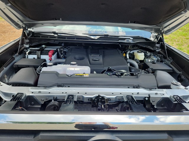 ToyotaTundra 4WD32