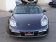 2007  Boxster  in , 