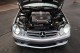 2004  CLK-Class AMG in , 