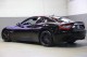 2014 Maserati GranTurismo Sport in Plainview, 
