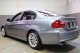 2011 BMW 3 Series 328i xDrive in Plainview, 