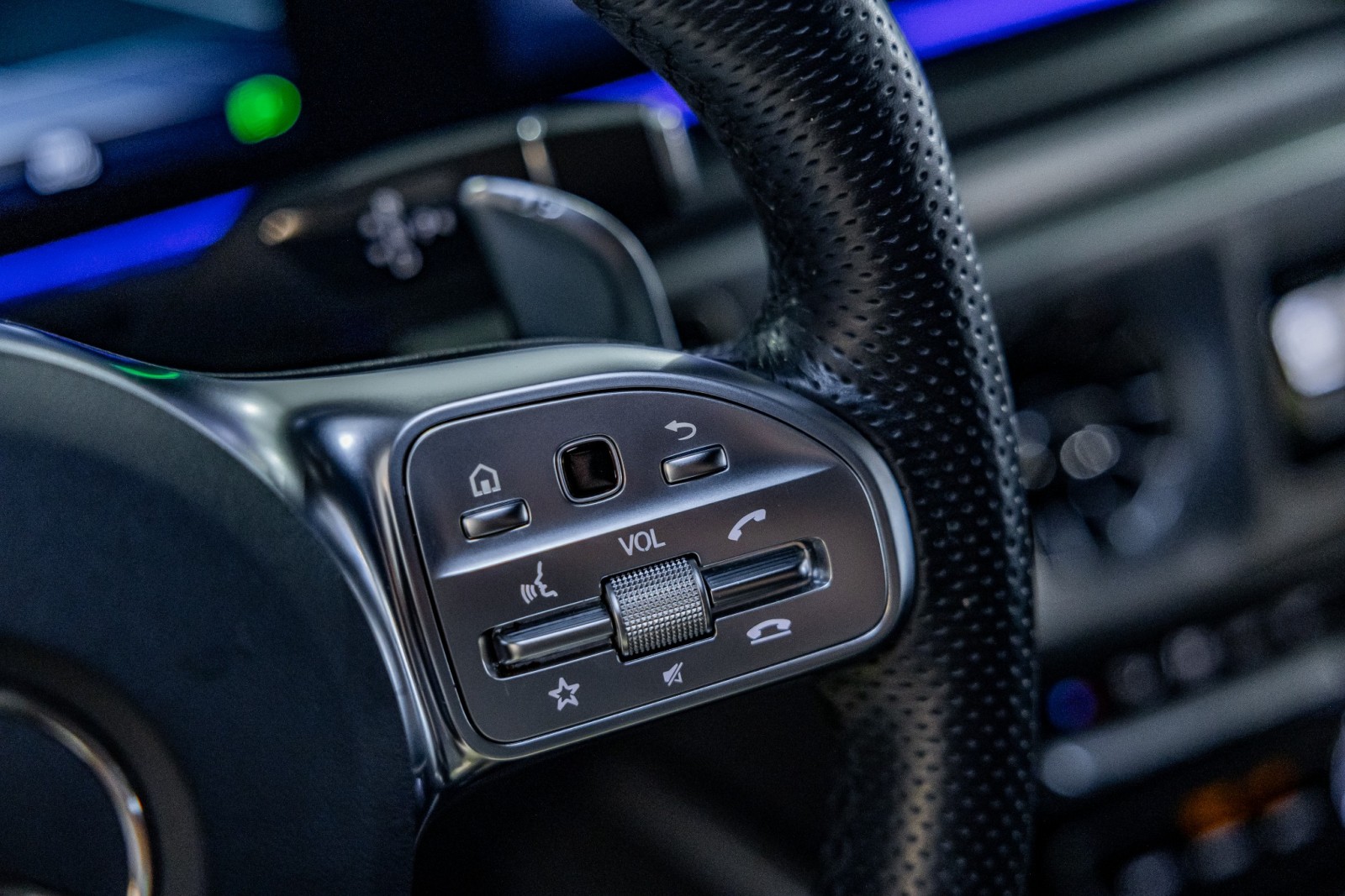 Used Car 2020 Mercedes-benz G-class  Amg G 63 For Sale Under $140,000 In Boerne, Texas