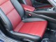 2018  718 Cayman  in , 