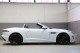 2016 Jaguar F-TYPE  in , 