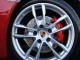 2014  Boxster S in , 