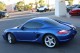 2007  Cayman S in , 