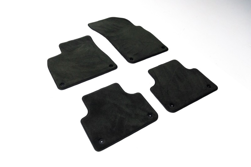 2019 Bentley Bentayga V8 V8 in , 