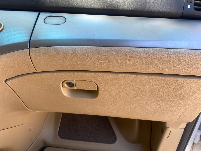 2010 Honda Odyssey EX-L LOW MILES 58,506 1 OWNER in , 