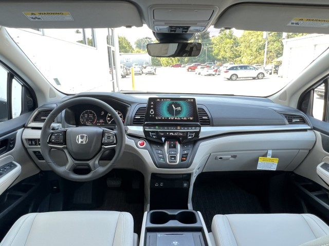 HondaOdyssey31