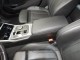 2024 BMW 3 Series 330i xDrive in Springfield, New Jersey