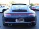 2014  911 Carrera 4 in , 