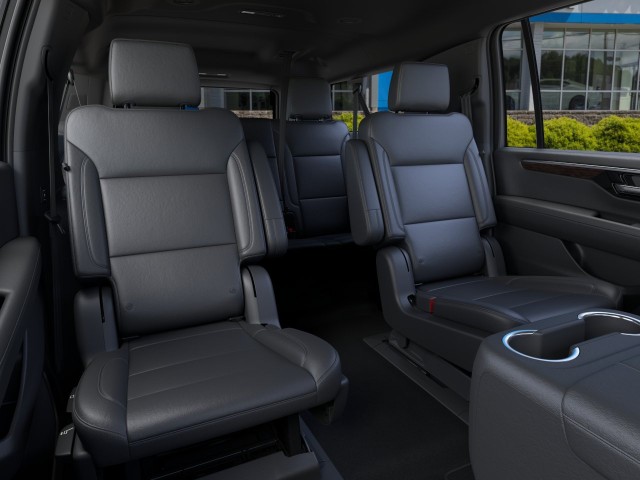 ChevroletSuburban17
