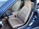 2014  911 Carrera 4 in , 