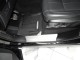 2022 Land Rover Range Rover Sport HSE Silver Edition AWD in Springfield, New Jersey