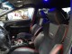 2018 Subaru WRX STI AWD in Springfield, New Jersey