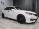 2016  Accord Sedan EX-L in , 
