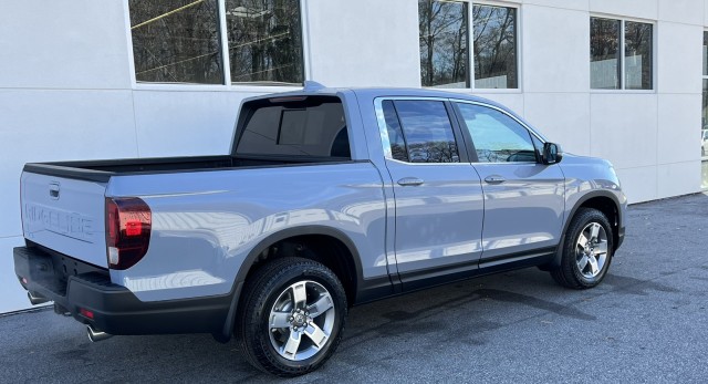 HondaRidgeline4