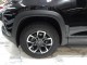 2025 Chevrolet Equinox AWD ACTIV in Springfield, New Jersey