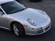 2007  911 Carrera in , 