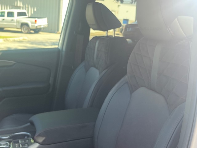 HondaPilot37