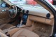 2009  Cayman  in , 