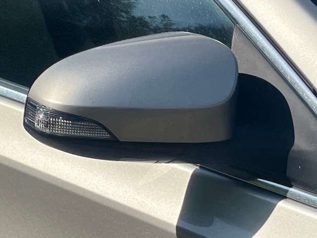ToyotaAvalon13