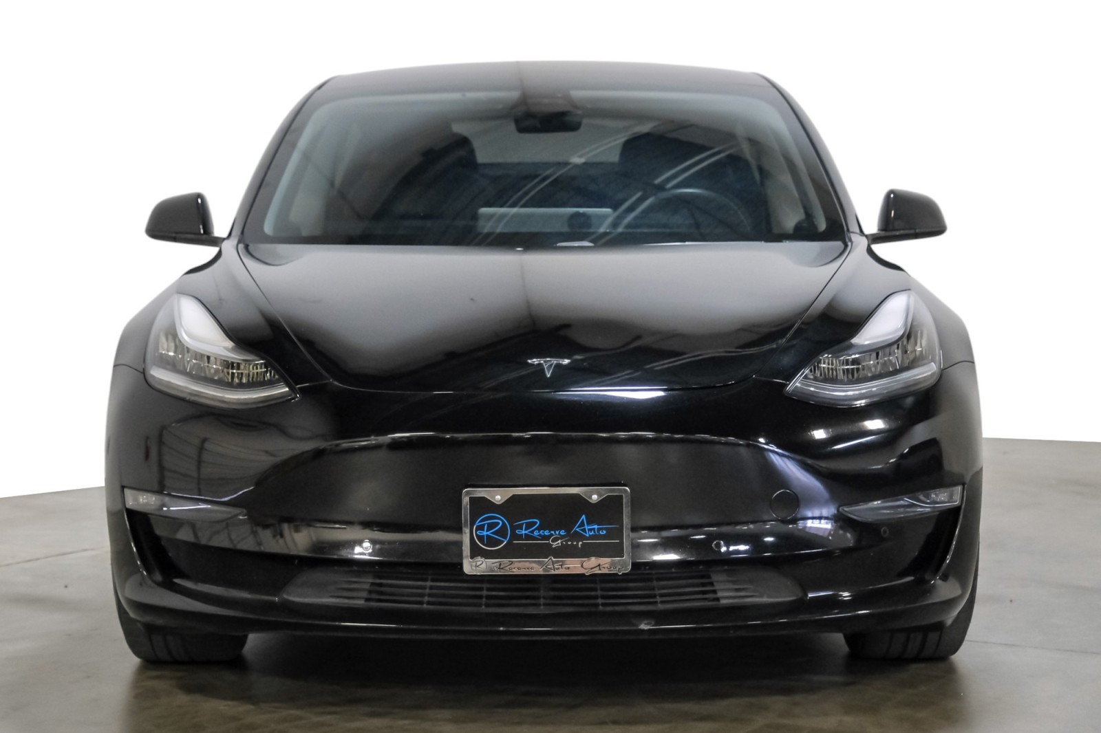 2020 Tesla Model 3 Performance AWD AutoPilot FullSelfDriving PremiumConnectivity 2