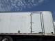 2019 Freightliner M2 24' Box Truck w 2 4' Side Doors  in , 