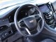 2017  Escalade Platinum in , 