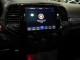 2021 Jeep Grand Cherokee Trackhawk 4WD in Springfield, New Jersey
