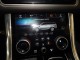 2019 Land Rover Range Rover Sport HSE Dynamic 4WD in Springfield, New Jersey