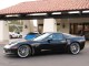 2011  Corvette Z06 w/2LZ in , 