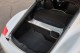 2010  Cayman S in , 