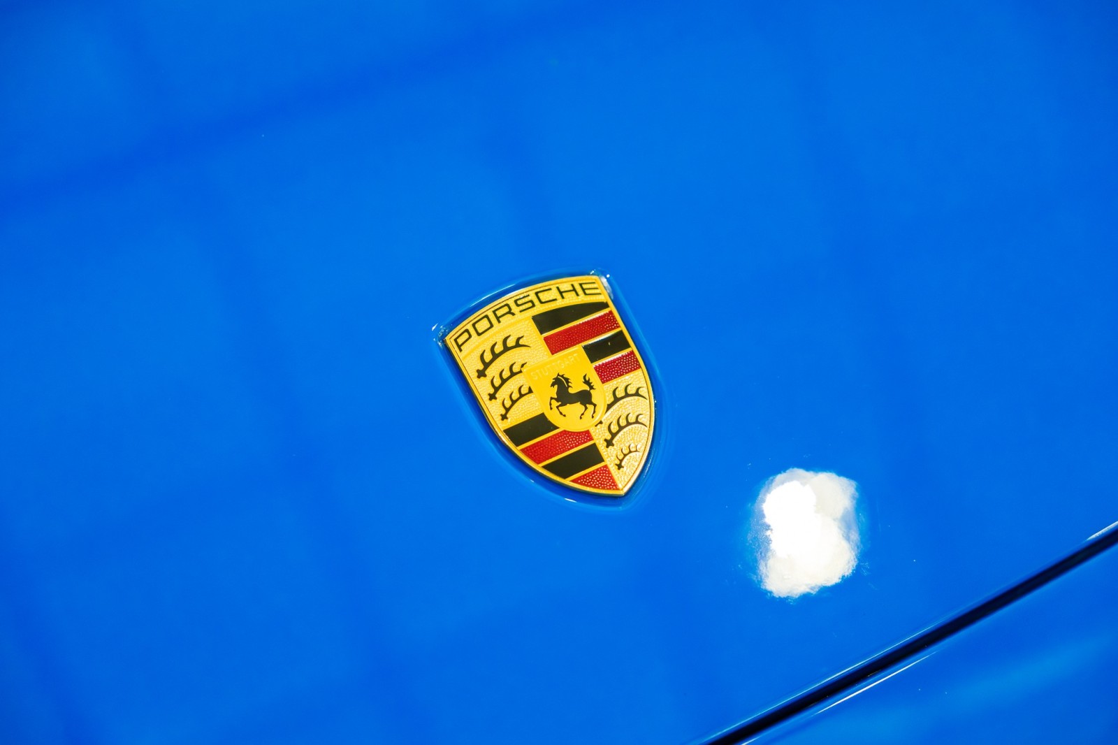 Used Car 2024 Porsche 911  Turbo S For Sale Under $300,000 In Boerne, Texas