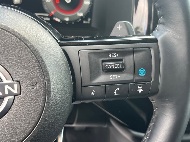 NissanPathfinder27