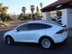 2020  Model X Long Range in , 