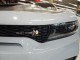 2022 Dodge Charger Scat Pack Widebody in Springfield, New Jersey