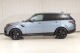 2018  Range Rover Sport 4WD SE in , 