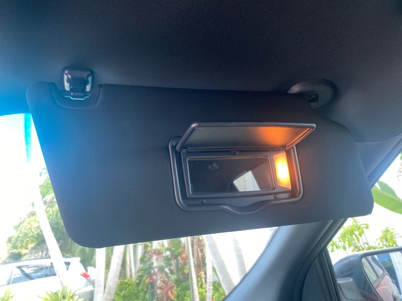 2016 Ford Explorer LOW MILES 65,701 1 OWNER FL SUV in , 