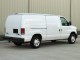 2013 Ford Econoline Cargo Van Commercial in Houston, Texas